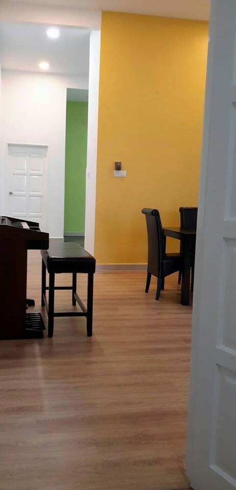 Sàn gỗ giá tốt