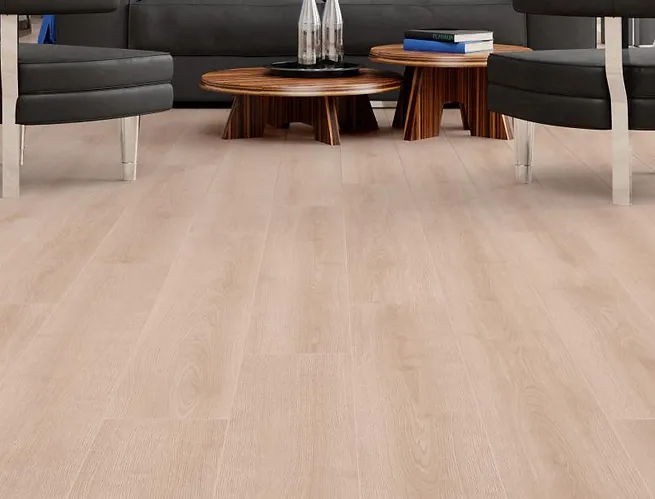 Sàn gỗ giá tốt