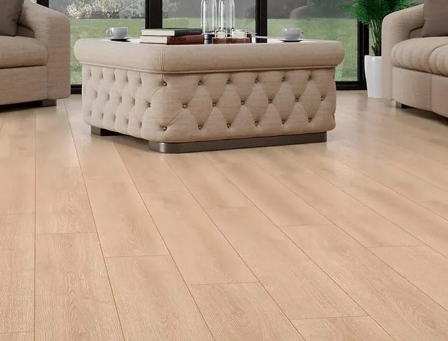 Sàn gỗ giá tốt