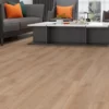 1204 OAK VALENCIA
