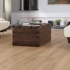 1214 OAK CANNES