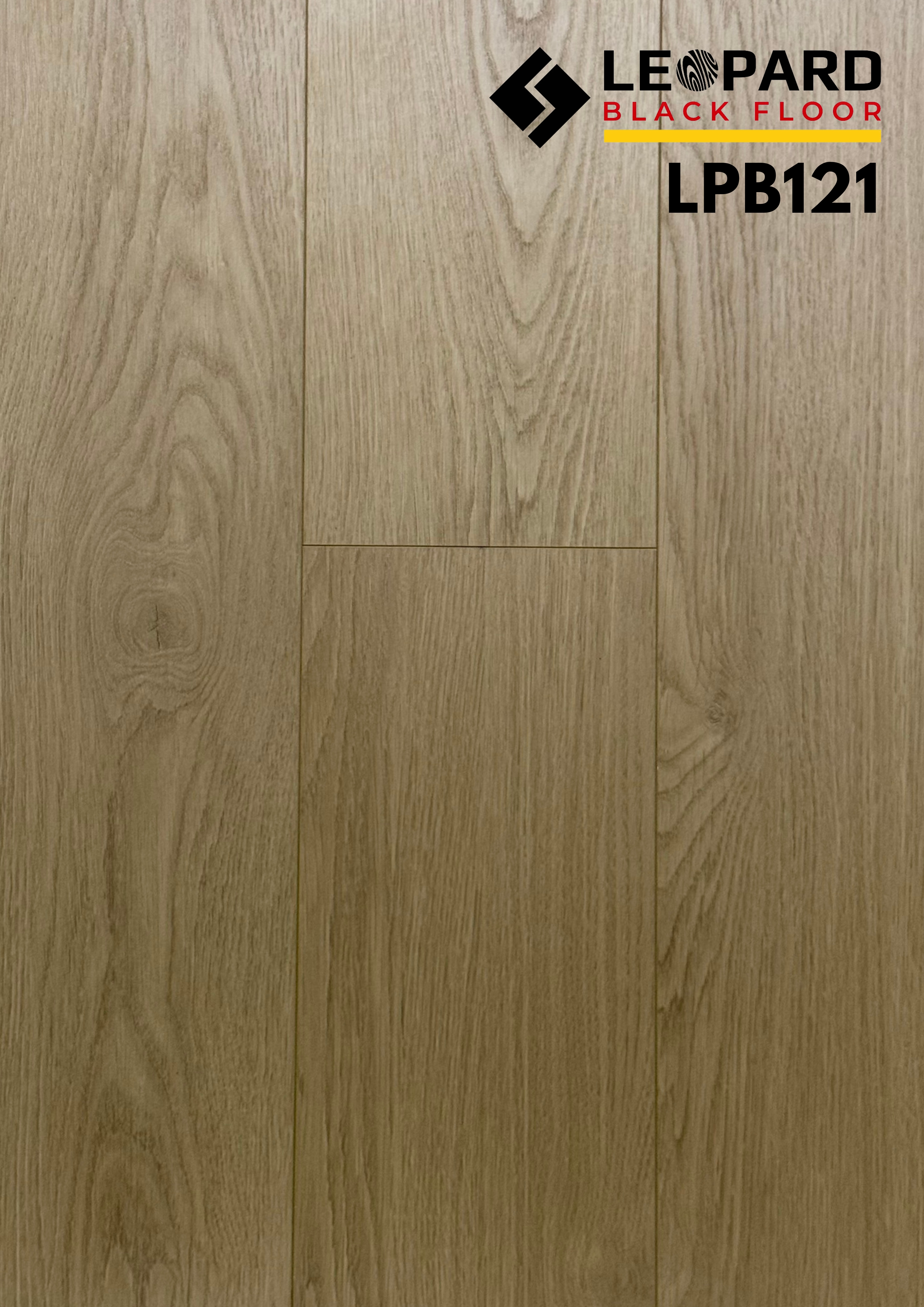 Sàn gỗ giá tốt