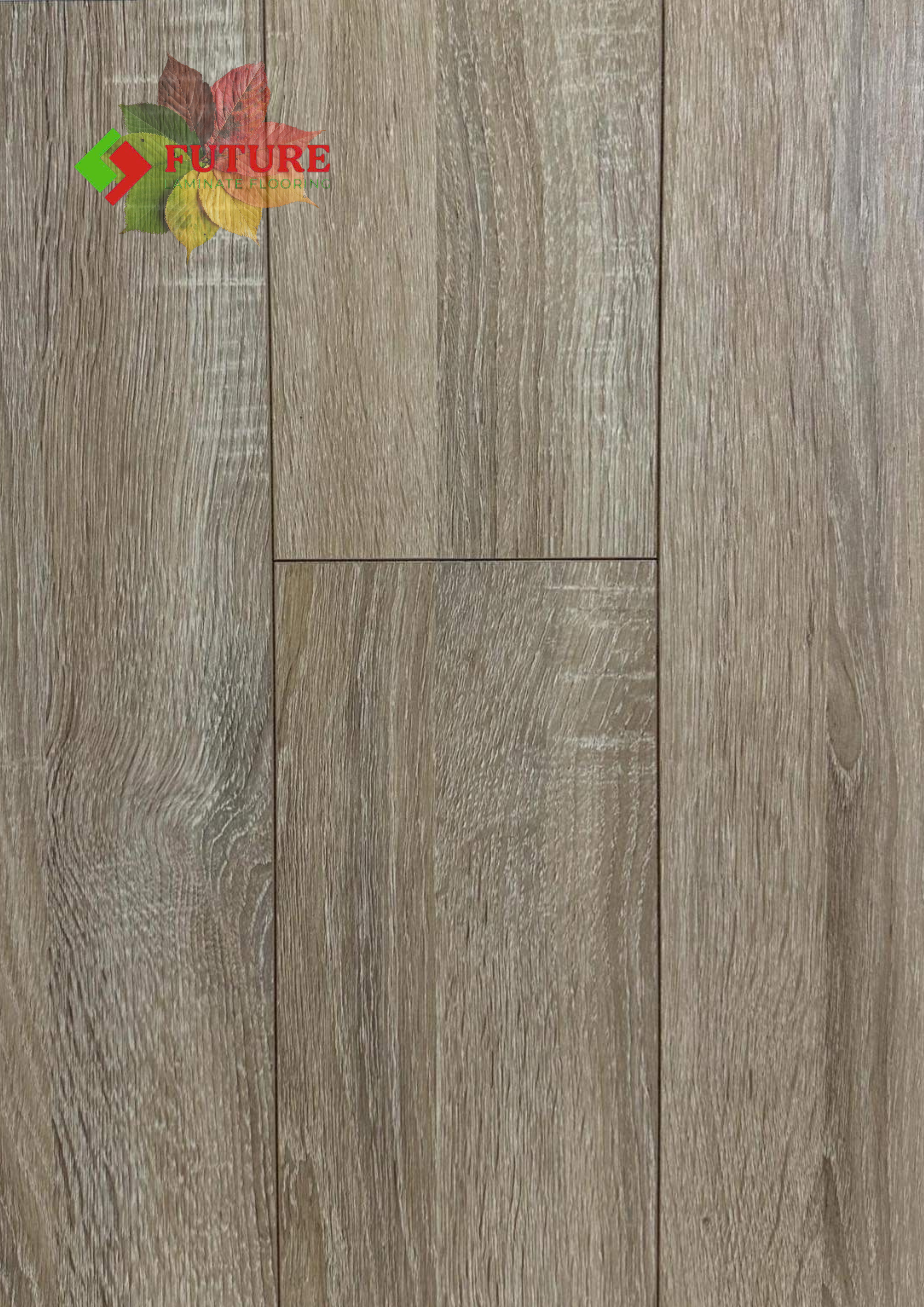 Sàn gỗ giá tốt