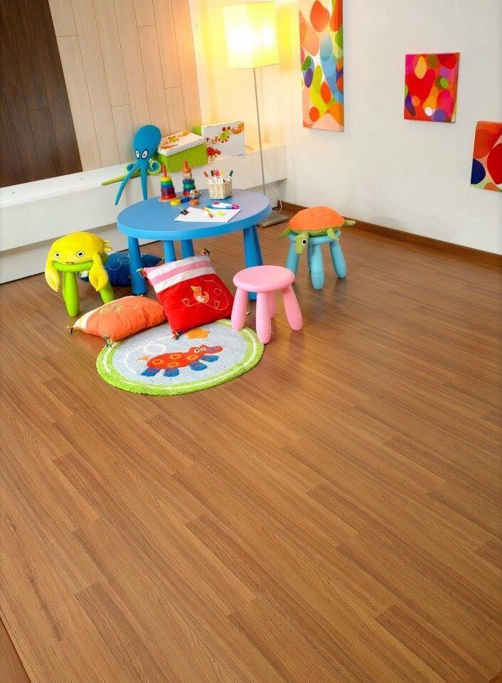 Sàn gỗ giá tốt