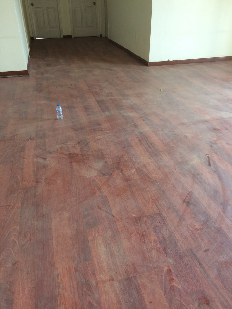 Sàn gỗ giá tốt