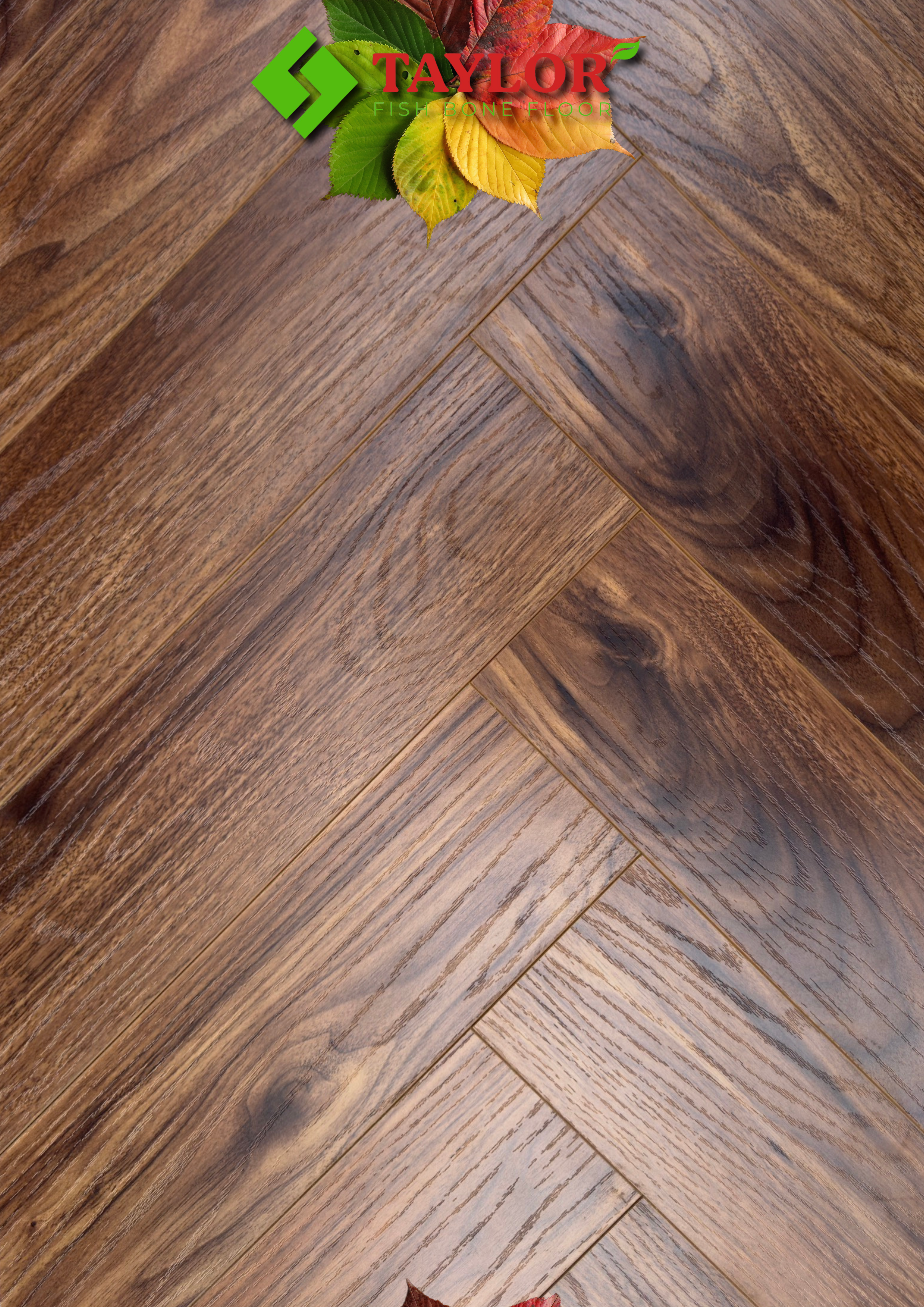 Sàn gỗ giá tốt