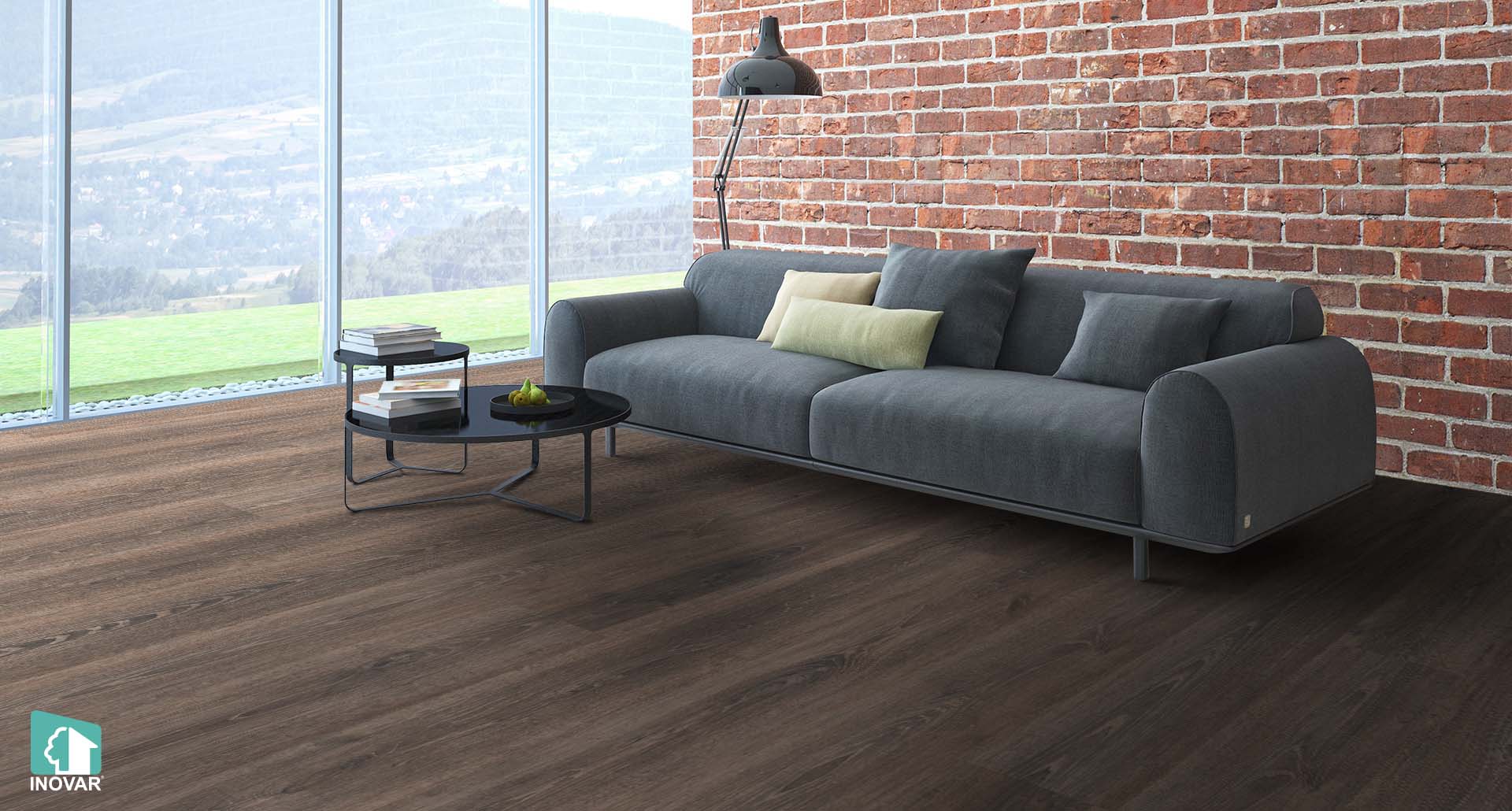 Sàn gỗ giá tốt