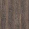 Sàn gỗ Inovar Blackforest Oak IV302