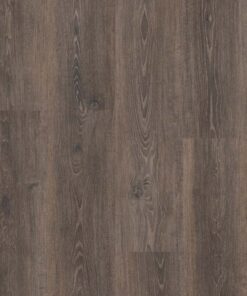 Sàn gỗ Inovar Blackforest Oak IV302