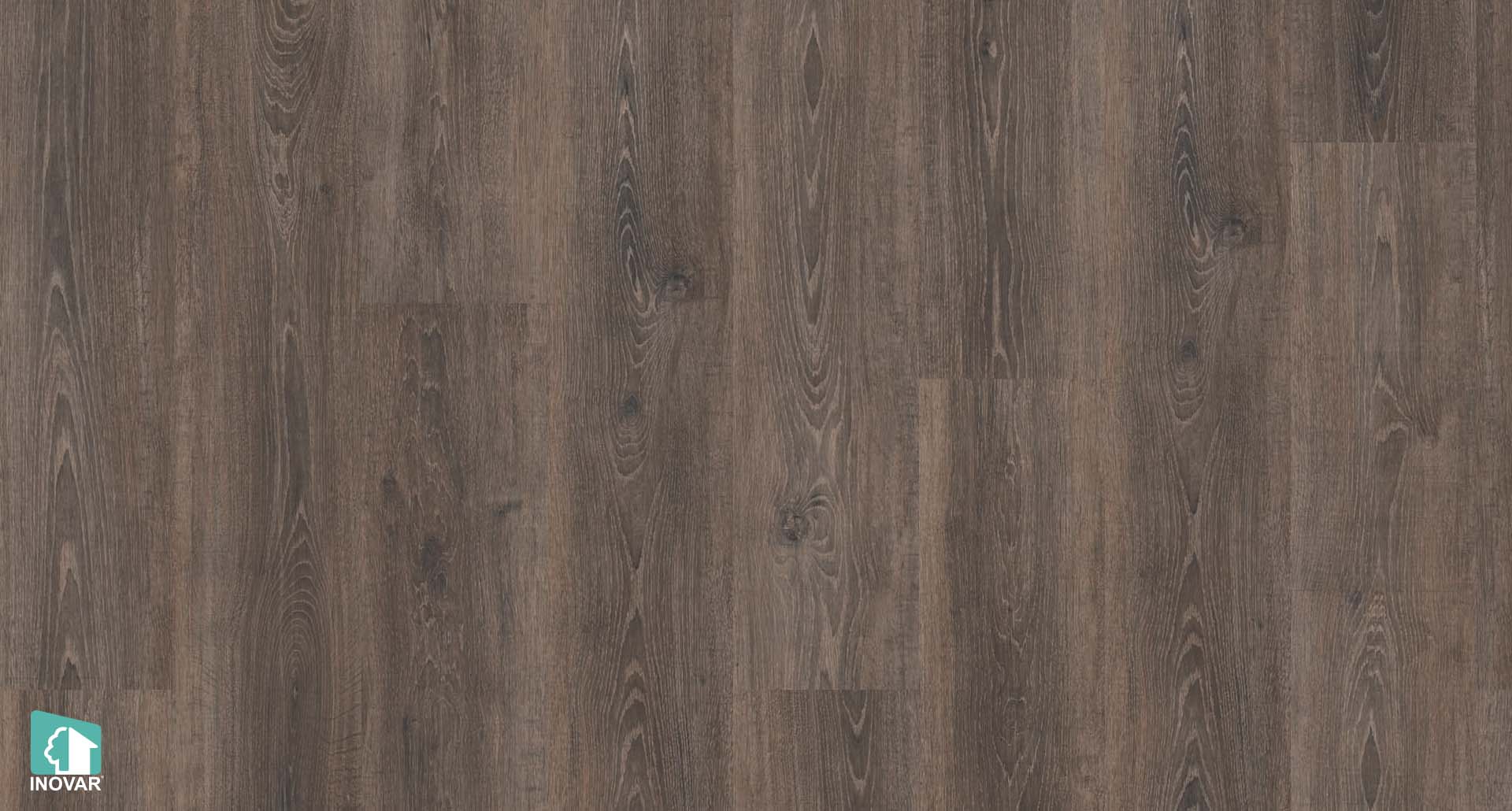 Sàn gỗ giá tốt