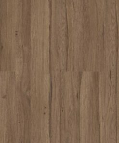 Sàn gỗ Inovar Amazon Oak MF316