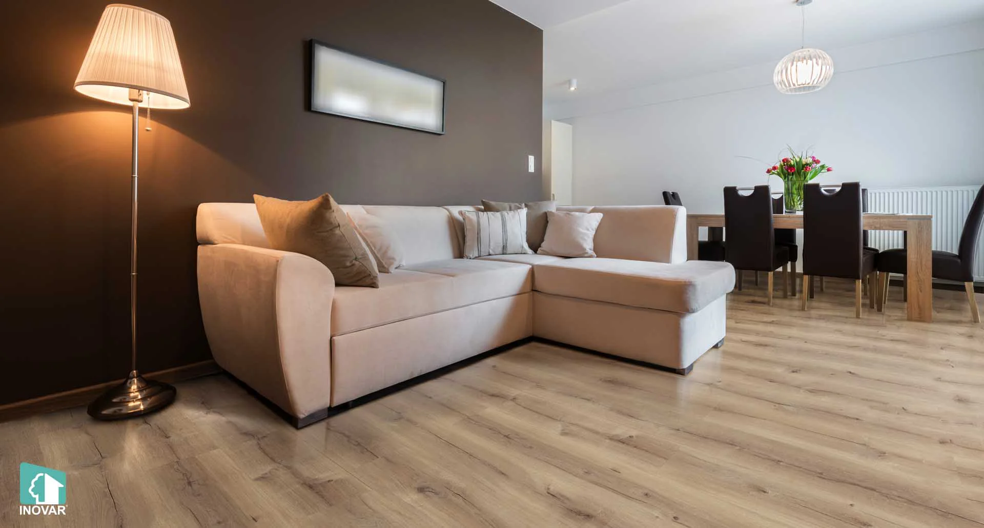 Sàn gỗ giá tốt