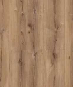 Sàn gỗ Inovar Templar IV321