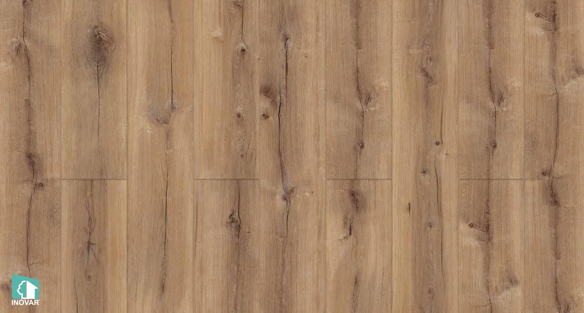 Sàn gỗ giá tốt