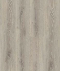 Sàn gỗ Inovar Twilight IV323