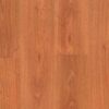 Sàn gỗ Inovar Planked Oak MF330