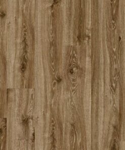 Sàn gỗ Inovar Augusta Oak IV331