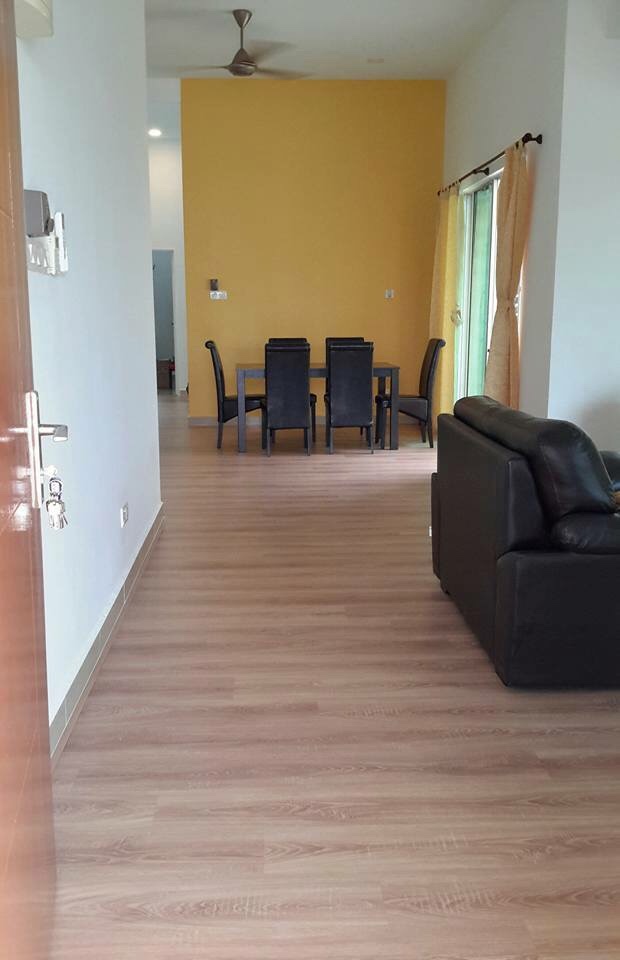 Sàn gỗ giá tốt