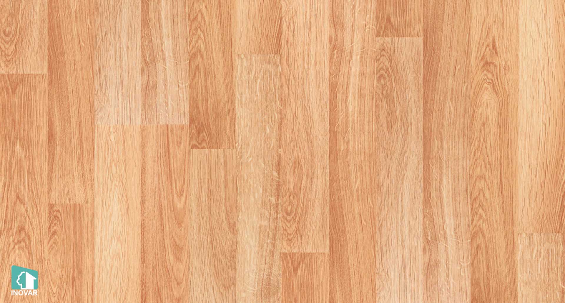 Sàn gỗ giá tốt