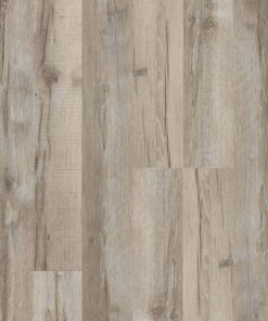 Sàn gỗ Inovar Tavernia IV389