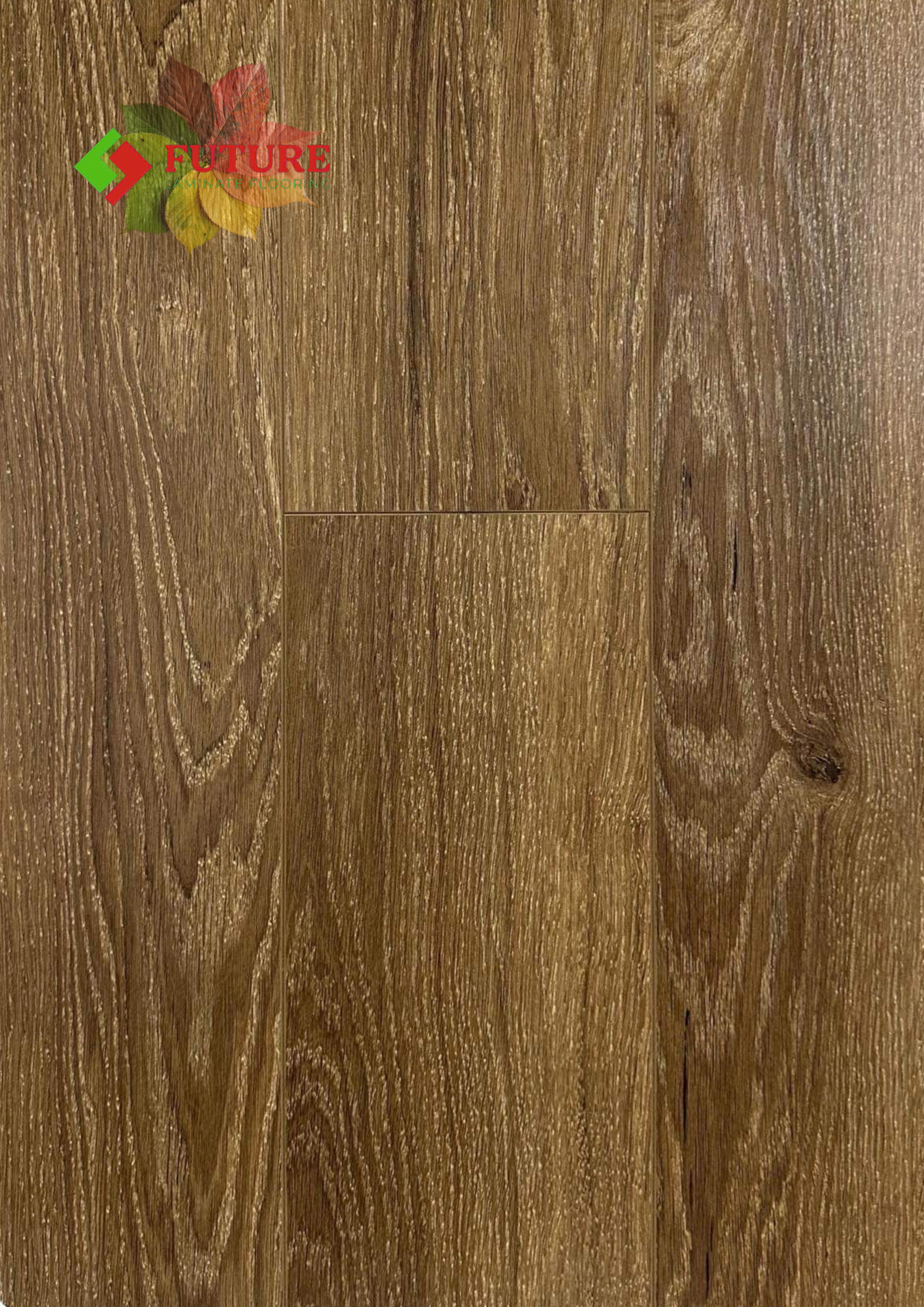 Sàn gỗ giá tốt