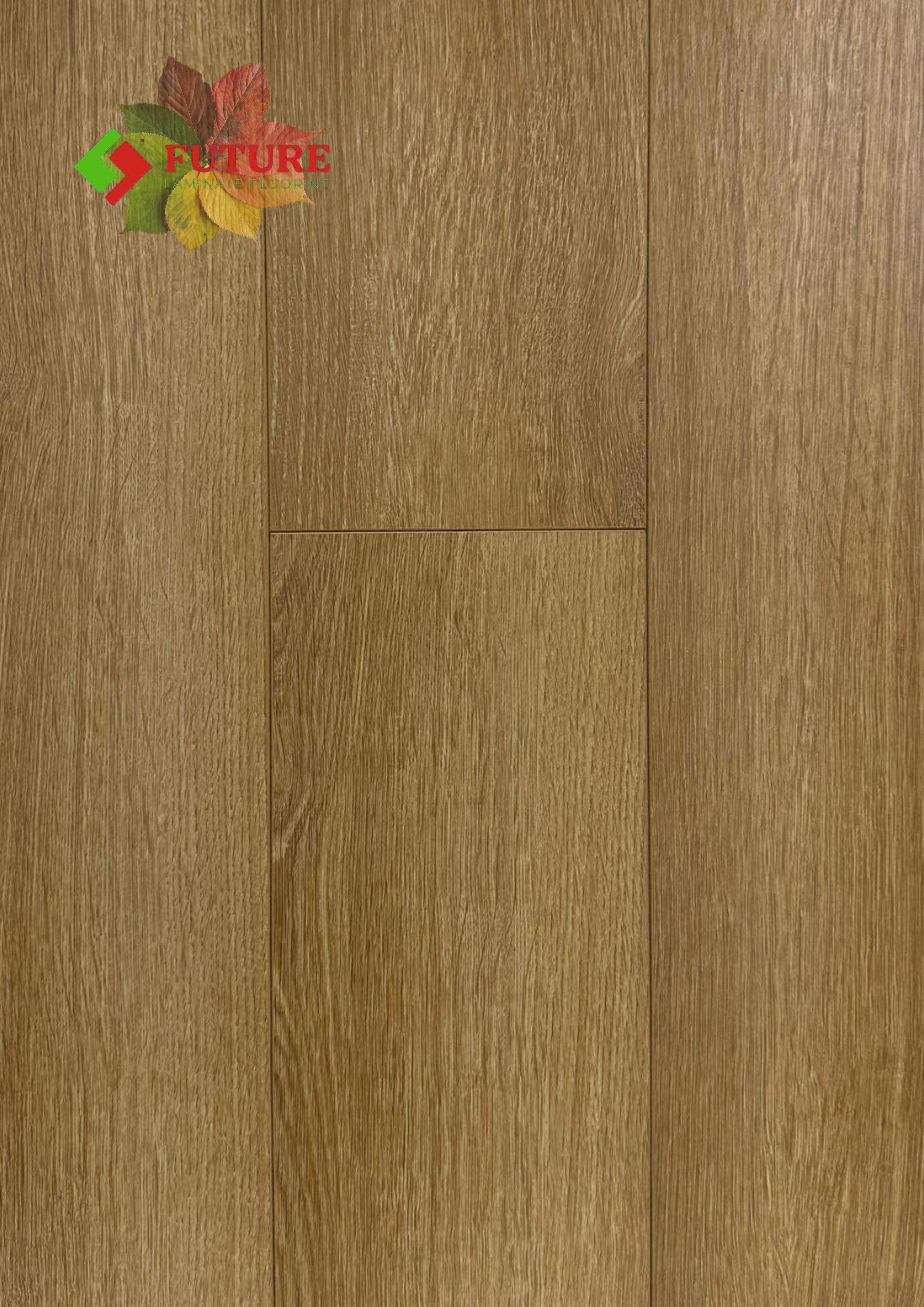 Sàn gỗ giá tốt