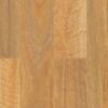 Sàn gỗ Inovar NSWSpotted Gum MF550