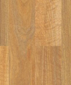 Sàn gỗ Inovar NSWSpotted Gum MF550