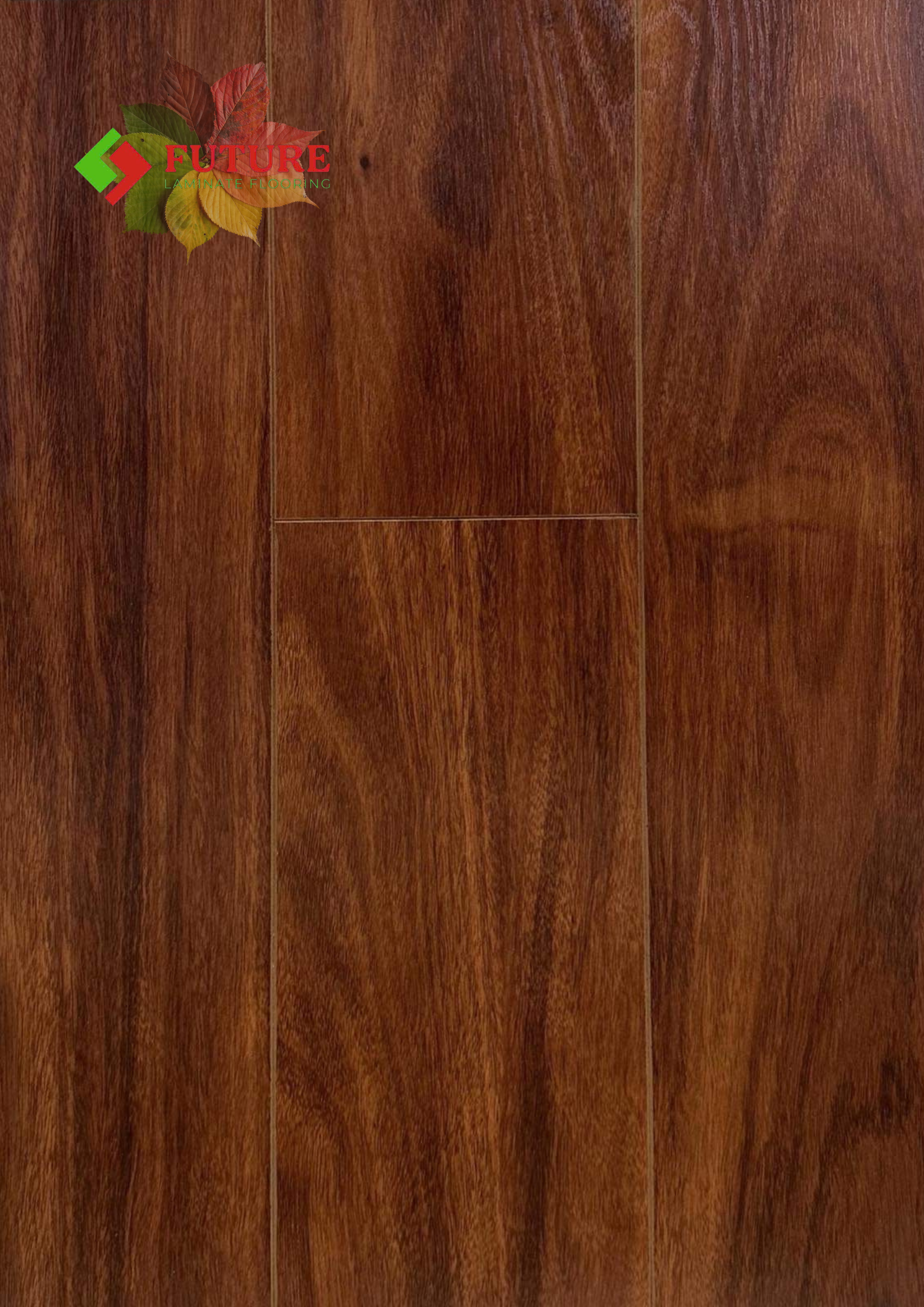 Sàn gỗ giá tốt