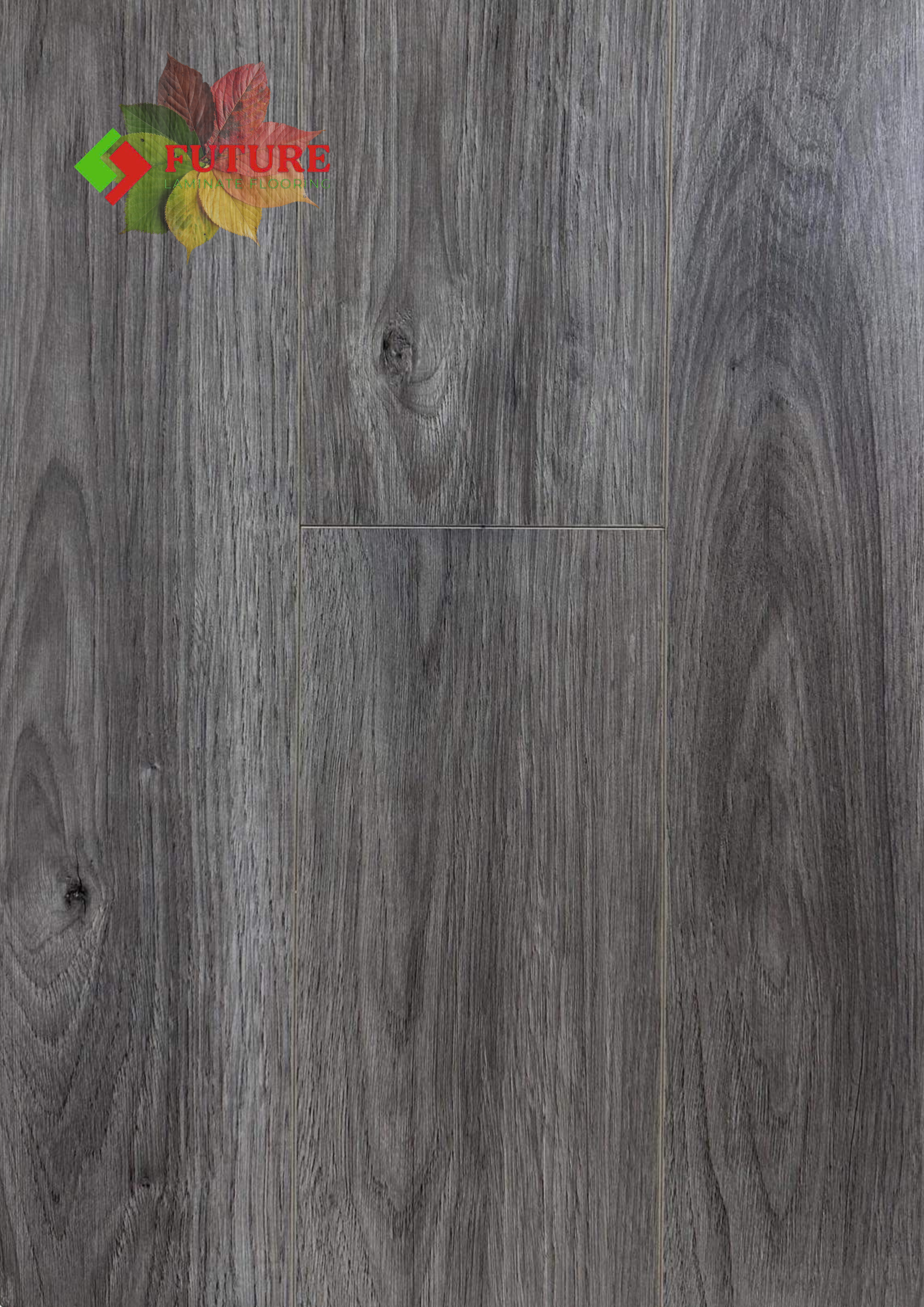 Sàn gỗ giá tốt
