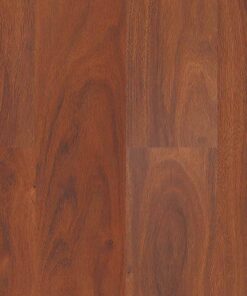 Sàn gỗ Inovar Glen Doussie MF703