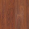 Sàn gỗ Inovar Glen Doussie VG703
