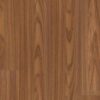 Sàn gỗ Inovar Semarang Teak MF801