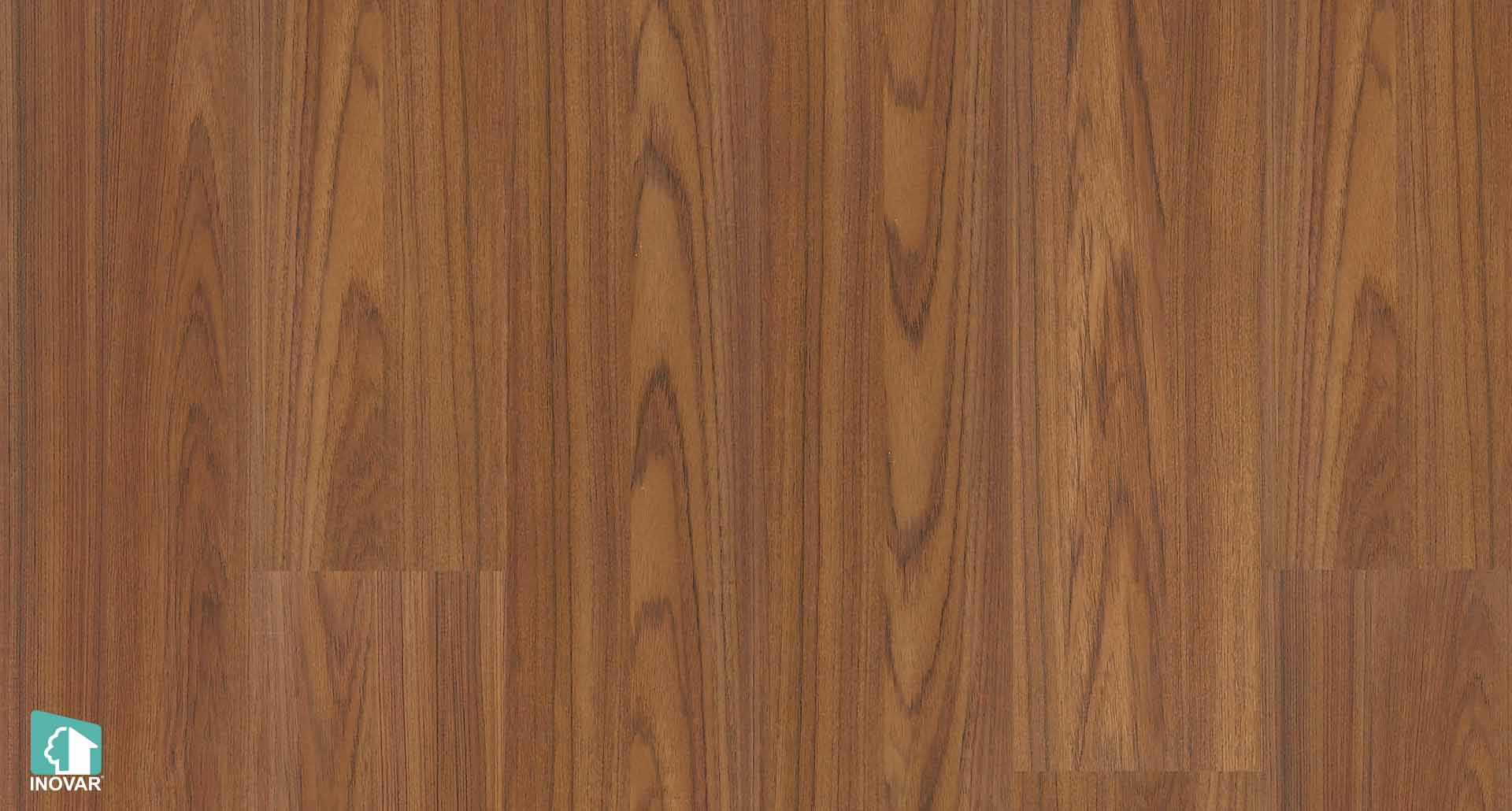 Sàn gỗ giá tốt