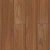 Sàn gỗ Inovar Semarang Teak VG801
