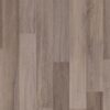 Sàn gỗ Inovar Artico Teak IV818