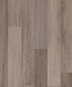 Sàn gỗ Inovar Artico Teak IV818