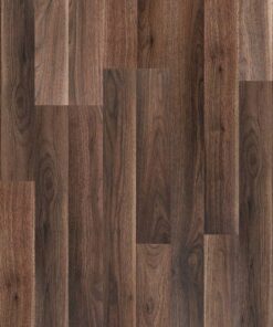 Sàn gỗ Inovar Grand Walnut MF860