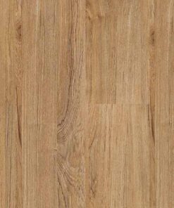 Sàn gỗ Inovar Sumatran Teak MF879R