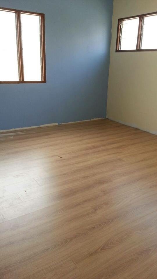 Sàn gỗ giá tốt