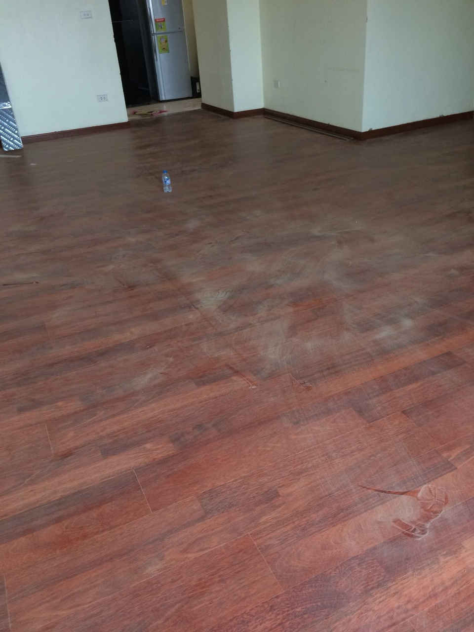 Sàn gỗ giá tốt