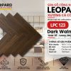 LEOPARD LPC123