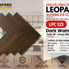 LEOPARD LPC123
