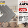 LEOPARD LPC125