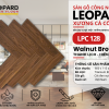LEOPARD LPC128