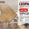 LEOPARRD LPC129
