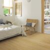 NC002 - Yellow Oak