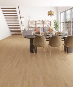 NT009 - Grand Yellow Oak