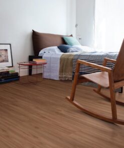 NT010 - Elegan Walnut