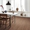 NT012 - Nature Brown Walnut
